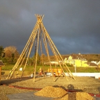 2012-11-29-09-01-06