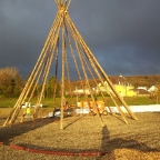 2012-11-29-09-01-18