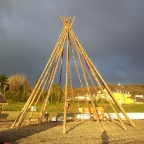 2012-11-29-09-01-27
