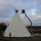 2012-11-30-08-56-58